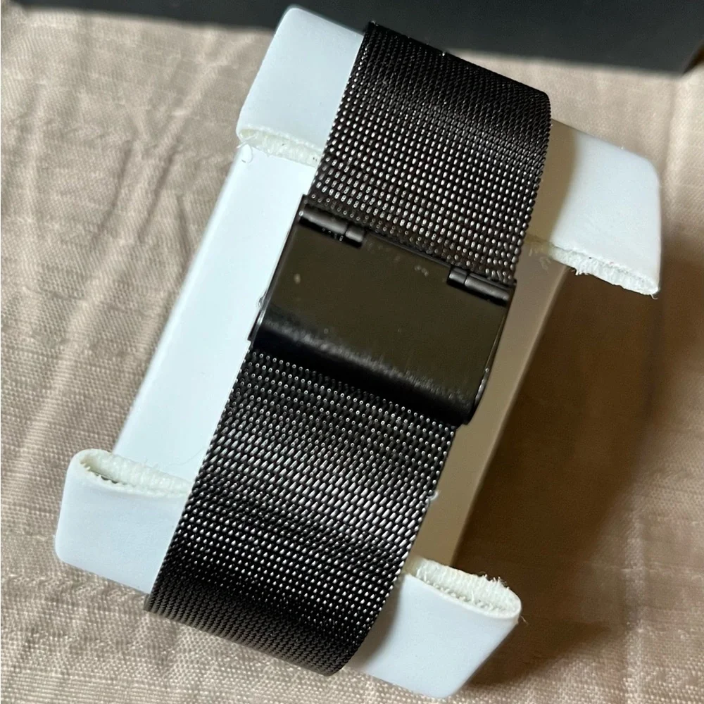 Beverly Hills Polo Club men’s watch new